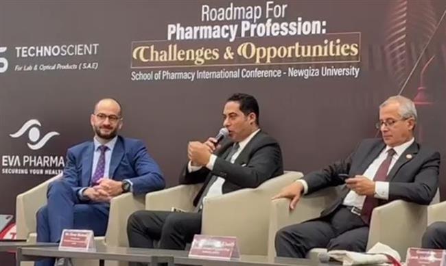 الرعاية الصحية: الاستثمار في العنصر البشري على رأس أولويات الهيئة