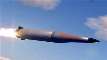   أوكرانيا: روسيا أطلقت صواريخ كينجال فرط صوتية على أوكرانيا في ضربات ليلية