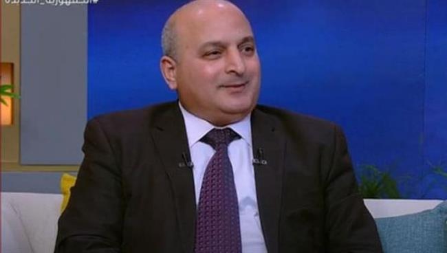 خبير علاقات دولية: مصر وفرنسا طورتا علاقاتهما طول السنوات التسع الماضية