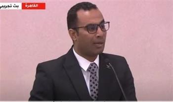 عضو حزب الإصلاح والتنمية: أطالب بتقليل ساعات العمل اليومية للحد من العنف الأسري