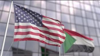   أمريكا: تأجيل محادثات السودان يوم الأربعاء لأن الصيغة لا تحقق نجاحا