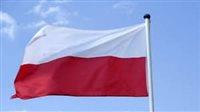   مسئول أمني بولندي ينفي صلة بلاده بهجوم «نورد ستريم 1 و2»