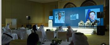   الإمارات تطلق مبادرة «الأندلس.. تاريخ وحضارة» برعاية منصور بن زايد