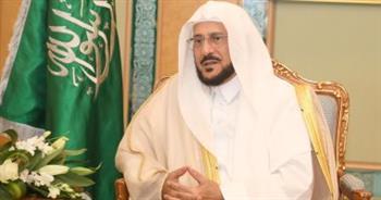 السعودية: تضمين خطبة يوم غدٍ الجمعة التوقي من ضربات الشمس