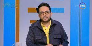 أحمد فايق: يجب تدريب الأجيال الجديدة على الذكاء الاصطناعي لمواجهة التحديات الثقافية