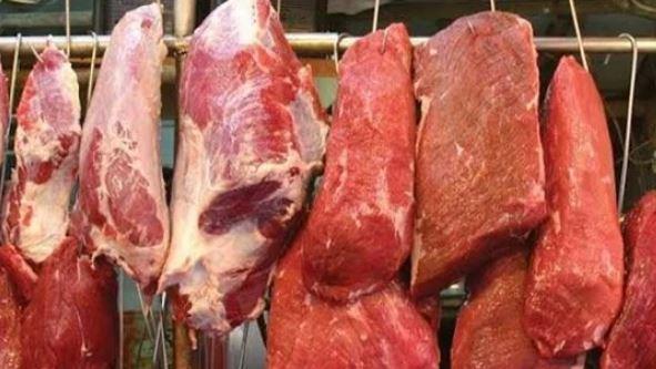النيل للمجمعات الاستهلاكية: طرح لحوم عيد الأضحى بتخفيضات تصل لـ 40%