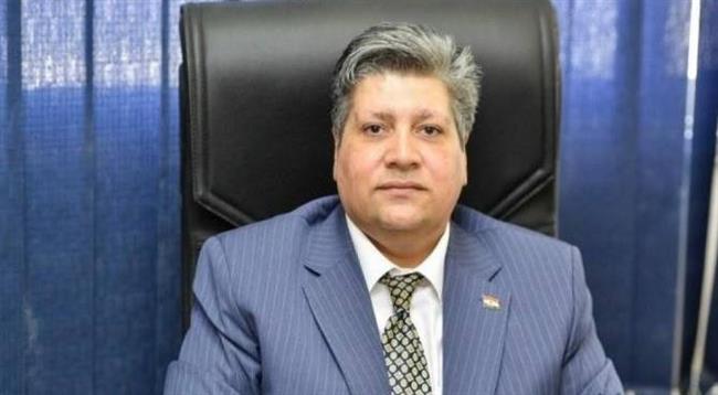 التنمية المحلية: رفع كفاءة الإنارة في الطرق المؤدية لساحات صلاة عيد الأضحى