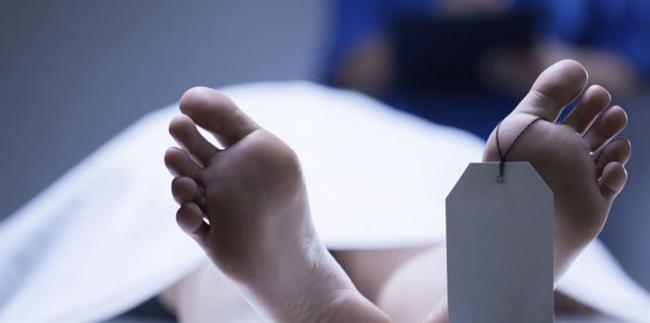 النيابة تطلب التحريات فى دهس محاسب لفتاة بـ«الخطأ»