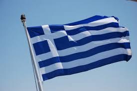   اليونان تنقذ 145 طالب لجوء تقطعت بهم السبل في جزيرة على نهر إيفروس