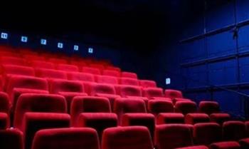   ناقد فني: ارتفاع أسعار تذاكر السينما أحد أسباب تراجع الإيرادات