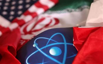   "سى إن إن": زخم إحياء المفاوضات النووية بين الغرب وإيران يتزايد