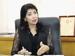 "المالية": ميكنة جميع الإجراءات الجمركية.. ووقف التعامل مع الشركات غير المسجلة إلكترونيًا من أول يوليو