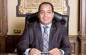 عبد المنعم السيد: قمة باريس تهدف لإعادة صياغة التمويل العالمي ودعم الدول النامية