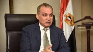 خالد صديق: تحالف عالمي لإدارة مشروع حدائق الفسطاط.. والقاهرة ستصبح أجمل مدن العالم بحلول 2030