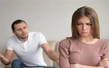   استشاري نفسي: استحلال المرأة مال زوجها دون علمه يؤثر سلبًا على الأبناء