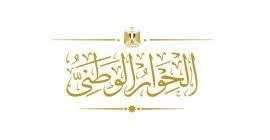 تعيين المحافظ أم انتخابه.. تطورات جلسات الحوار الوطني.. فيديو