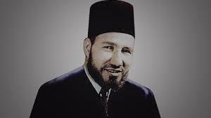 باحث استراتيجي لـ"حديث القاهرة": حسن البنا استعان بأفكار رئيسية للإخوان من الشيعة