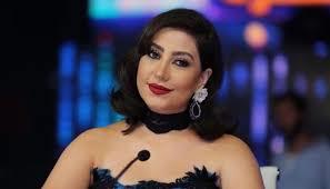 بوسي لـ"حبر سري": فلوس الغناء أكثر من التمثيل واعتذرت عن مسلسل مع ياسر جلال