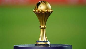   على ملعبي الأمير مولاي وطنجة.. المغرب تحتضن كأس الأمم الإفريقية تحت 23 عامًا بمشاركة منتخب مصر