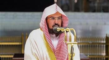 السديس يوجه بإنشاء المجلس الميداني التنفيذي في المسجد النبوي