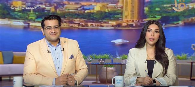 استشاري تطوير ممشى أهل مصر في أسوان: «نقلة تاريخية للمدينة»