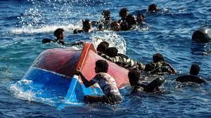  مقتل وفقدان 15 مهاجرًا وإنقاذ 152 بعد غرق 3 قوارب قبالة سواحل تونس
