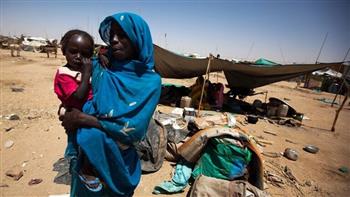   بسبب نقص التمويل.. الأمم المتحدة تخفض المساعدات الغذائية للصومال