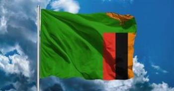   زامبيا تتوصل لاتفاق تاريخي لإعادة جدولة ديونها