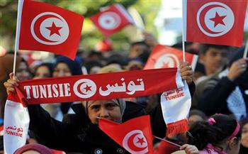   "حقوق الإنسان" تدعو الحكومة التونسية إلى وقف تقييد الحريات الإعلامية