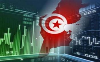   محافظ البنك المركزي التونسى: نبحث مع صندوق النقد على برنامج إصلاح اقتصادي عادل
