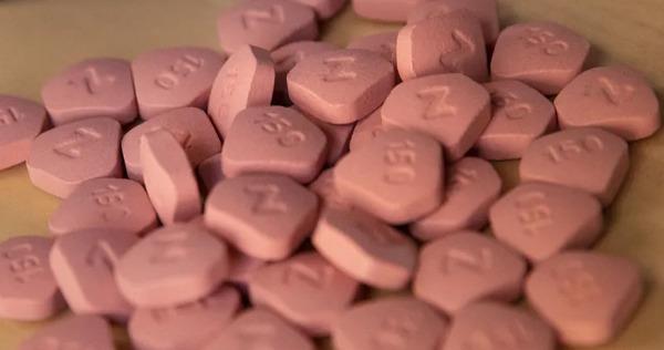 شركة أدوية عملاقة تقبل التسوية بقضية "العقار المسبب للسرطان"