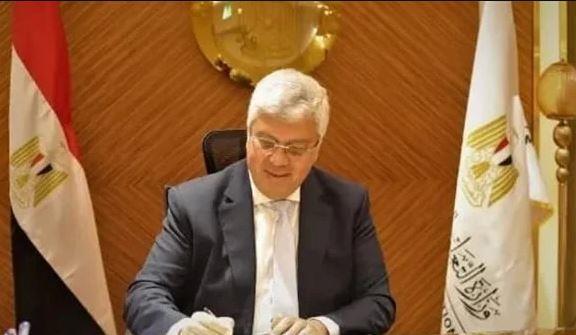 بالتعاون مع الإيسيسكو .. اللجنة الوطنية المصرية للتربية والعلوم والثقافة تنظم ورشة عمل