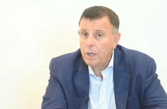 رئيس جامعة عين شمس يتفقد مستشفى طب المسنين