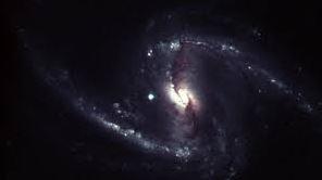   علماء فلك يتوقعون سيناريو «سباق تصادم مميت» لقتل النجوم