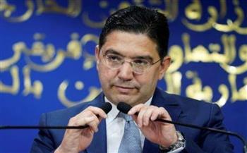   المغرب: تأجيل قمة "دول اتفاقيات إبراهيم" إلى نهاية العام الجاري