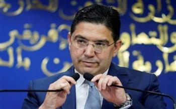 المغرب: تأجيل قمة "دول اتفاقيات إبراهيم" إلى نهاية العام الجاري