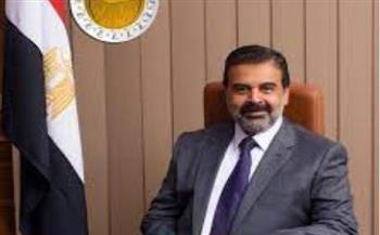 الوليلي :قمة فرنسا تعكس أهمية التحرك المصري الملموس في المحافل الدولية