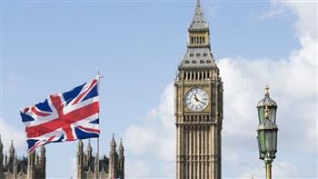   فى ذكرى الاستفتاء على «بريكست».. منع بلدية لندن من رفع علم الاتحاد الأوروبى
