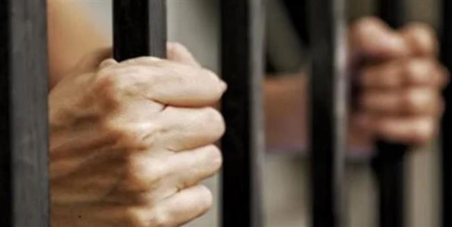 حبس 3 متهمين بمحاولة تهريب عملات أجنبية خارج البلاد