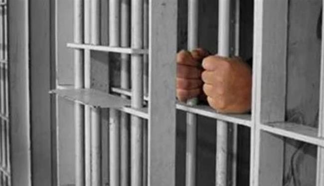 القبض على مروج «الآيس» فى أسيوط