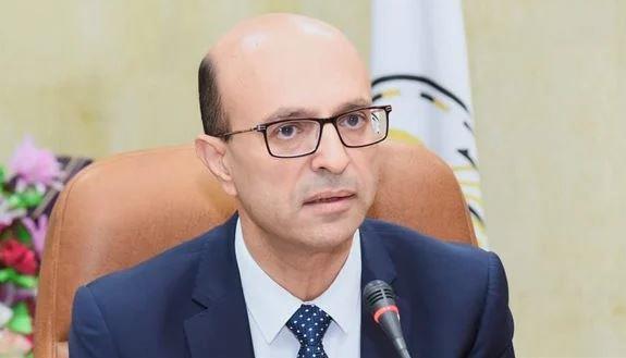 جامعة أسيوط تفوز بالمركز الأول في مسابقة «التوب وان» لمراكز الفنون بالجامعات المصرية