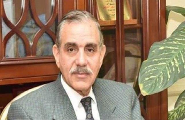 محافظ كفر الشيخ: التسليم الابتدائي لمستشفى بيلا المركزي الجديد الأسبوع القادم
