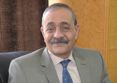 محافظ الإسماعيلية: المجمع الطبي يعد صرحا طبيا متميزا بالمحافظة