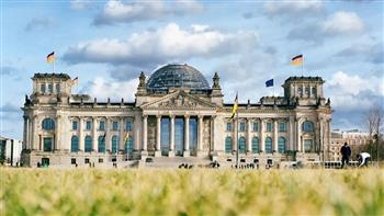   البرلمان الألمانى يقر خططا لمعالجة أزمة نقص العمالة