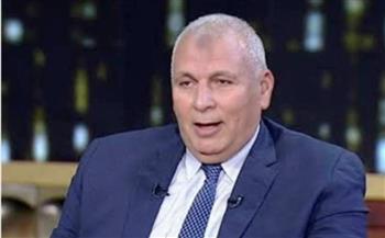 محافظ الوادي الجديد يفتتح مسجد الملِك بالخارجة بتكلفة مليوني جنيه