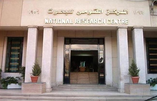 معهد الفلك يحدد موقع "مدار السرطان" بمصر ... وجارٍ إنشاء مزار سياحي به