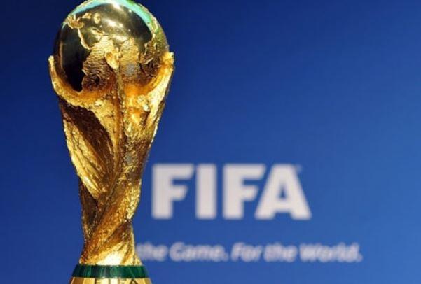 الفيفا يؤجل ترشيحات مونديال 2030.. ويحدد موعد اختيار المستضيف