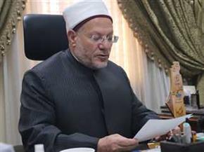 المفتي: اتهام من يتكاسل عن الحج رغم الاستطاعة بالخروج من الملة دون بيِّنة أمر خطير