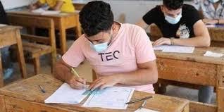 خبير في شئون التعليم: امتحانات الثانوية العامة تسير بشكل جيد.. وحالات الغش قلت عن السنوات الماضية