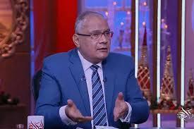 "خايف يقول نضحي بالضفدع"| داعية إسلامي ينتقد فتوى سعد الهلالي بالأضحية بالطيور